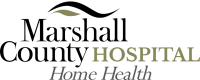 Marshall county hospital
