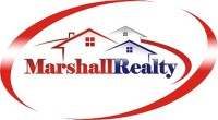 Marshall realty