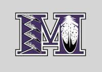 Mescalero apache school