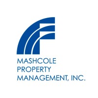 Mashcole property management