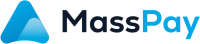 Masspay