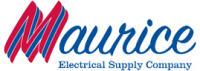 Maurice electrical supply usesi