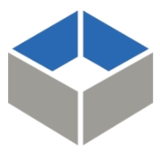 Maxco supply inc