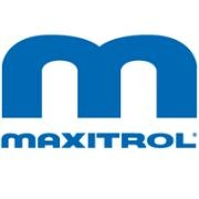 Maxitrol company