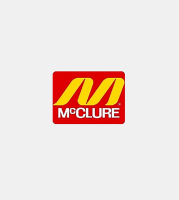 Mcclure oil corporation