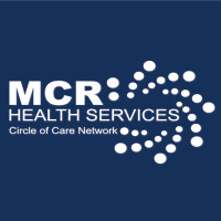 Mcr health services