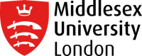 Middlesex university