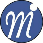 Medefil, inc.