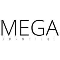 Mega furniture