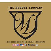 The memory company