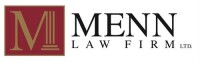 Menn law firm, ltd