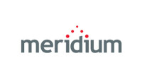 Meridium