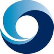 Meritage medical network