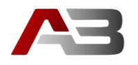 Abm electrical power solutions, llc