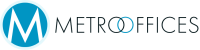 Metro offices