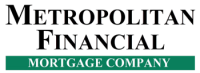 Metropolitan mortgage