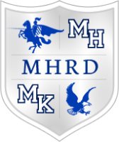 Morris hills regional education association