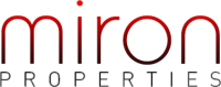 Miron properties