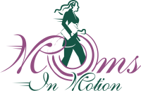 Moms in motion - medicaid waiver service facilitation provider