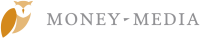 Money-media