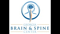 Brain and spine center