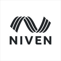 Niven marketing