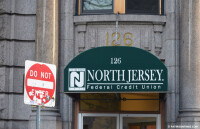 North jersey federal credit union