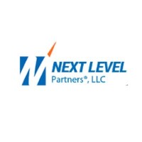 Next level partners®, llc
