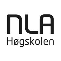 Nla høgskolen