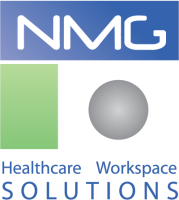 Nmg