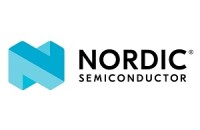 Nordic semiconductor asa