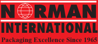 Norman international inc.