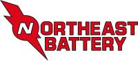 Northeast battery