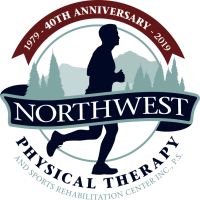 Northwest physical therapy