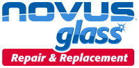 Novus glass