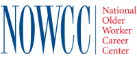 National older worker career center, inc. (nowcc)
