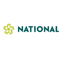 National salvage & service corporation