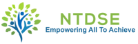 Niles township district for special education