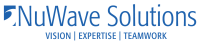 Nuwave solutions