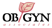Ob-gyn associates, ltd.