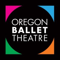 Oregon ballet theatre