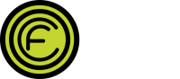 Ocf realty