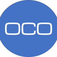 Oco global