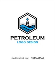 The offshore group