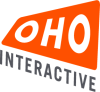 Oho interactive