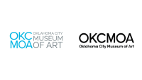 Oklahoma city museum of art