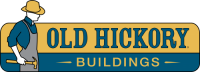 Old hickory buildings