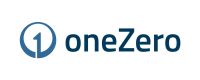 Onezero financial systems