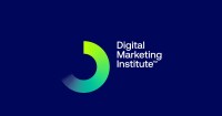 Online marketing institute
