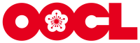 Oocl logistics